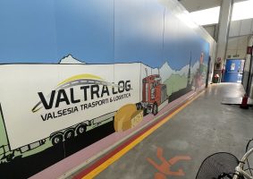 valsesia-trasporto-e-logistica-9